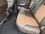 2024 F-350 Super Duty Thumbnail 29