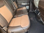 2024 F-350 Super Duty Thumbnail 30