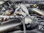 2024 F-350 Super Duty Thumbnail 31