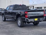 2024 F-350 Super Duty Thumbnail 7