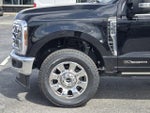 2024 F-350 Super Duty Thumbnail 8