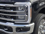 2024 F-350 Super Duty Thumbnail 9