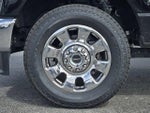 2024 F-350 Super Duty Thumbnail 10