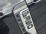 2024 F-350 Super Duty Thumbnail 11
