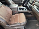 2024 F-350 Super Duty Thumbnail 13