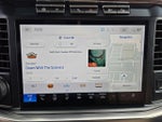 2024 F-350 Super Duty Thumbnail 15