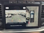 2024 F-350 Super Duty Thumbnail 16