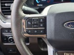 2024 F-350 Super Duty Thumbnail 27
