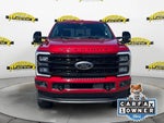 2024 F-350 Super Duty Thumbnail 7