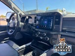 2024 F-350 Super Duty Thumbnail 19