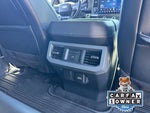 2024 F-350 Super Duty Thumbnail 21