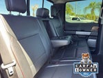2024 F-350 Super Duty Thumbnail 22