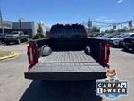 2024 F-350 Super Duty Thumbnail 25