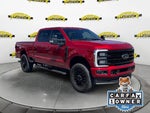 2024 F-350 Super Duty Thumbnail 39