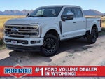 Similar Listing