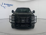 2024 F-350 Super Duty Thumbnail 2