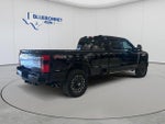 2024 F-350 Super Duty Thumbnail 5