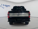 2024 F-350 Super Duty Thumbnail 6
