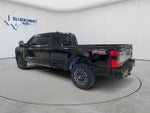 2024 F-350 Super Duty Thumbnail 7