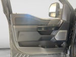 2024 F-350 Super Duty Thumbnail 9