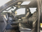 2024 F-350 Super Duty Thumbnail 10