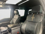 2024 F-350 Super Duty Thumbnail 11