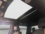 2024 F-350 Super Duty Thumbnail 13