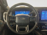 2024 F-350 Super Duty Thumbnail 14