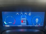 2024 F-350 Super Duty Thumbnail 15