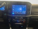 2024 F-350 Super Duty Thumbnail 16