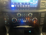 2024 F-350 Super Duty Thumbnail 18