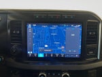 2024 F-350 Super Duty Thumbnail 19
