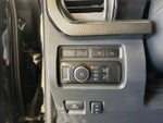 2024 F-350 Super Duty Thumbnail 20