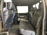 2024 F-350 Super Duty Thumbnail 22