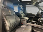 2024 F-350 Super Duty Thumbnail 23
