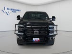 2024 F-350 Super Duty Thumbnail 2