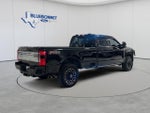 2024 F-350 Super Duty Thumbnail 5
