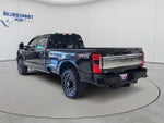 2024 F-350 Super Duty Thumbnail 7
