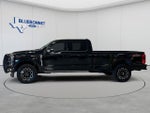 2024 F-350 Super Duty Thumbnail 8