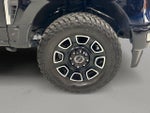 2024 F-350 Super Duty Thumbnail 10