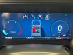 2024 F-350 Super Duty Thumbnail 14