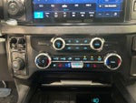 2024 F-350 Super Duty Thumbnail 16