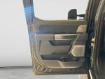 2024 F-350 Super Duty Thumbnail 19