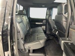 2024 F-350 Super Duty Thumbnail 20