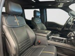 2024 F-350 Super Duty Thumbnail 22