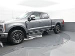 2024 F-350 Super Duty Thumbnail 1