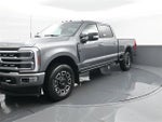 2024 F-350 Super Duty Thumbnail 2