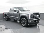 2024 F-350 Super Duty Thumbnail 3