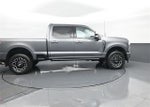 2024 F-350 Super Duty Thumbnail 4