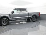 2024 F-350 Super Duty Thumbnail 5